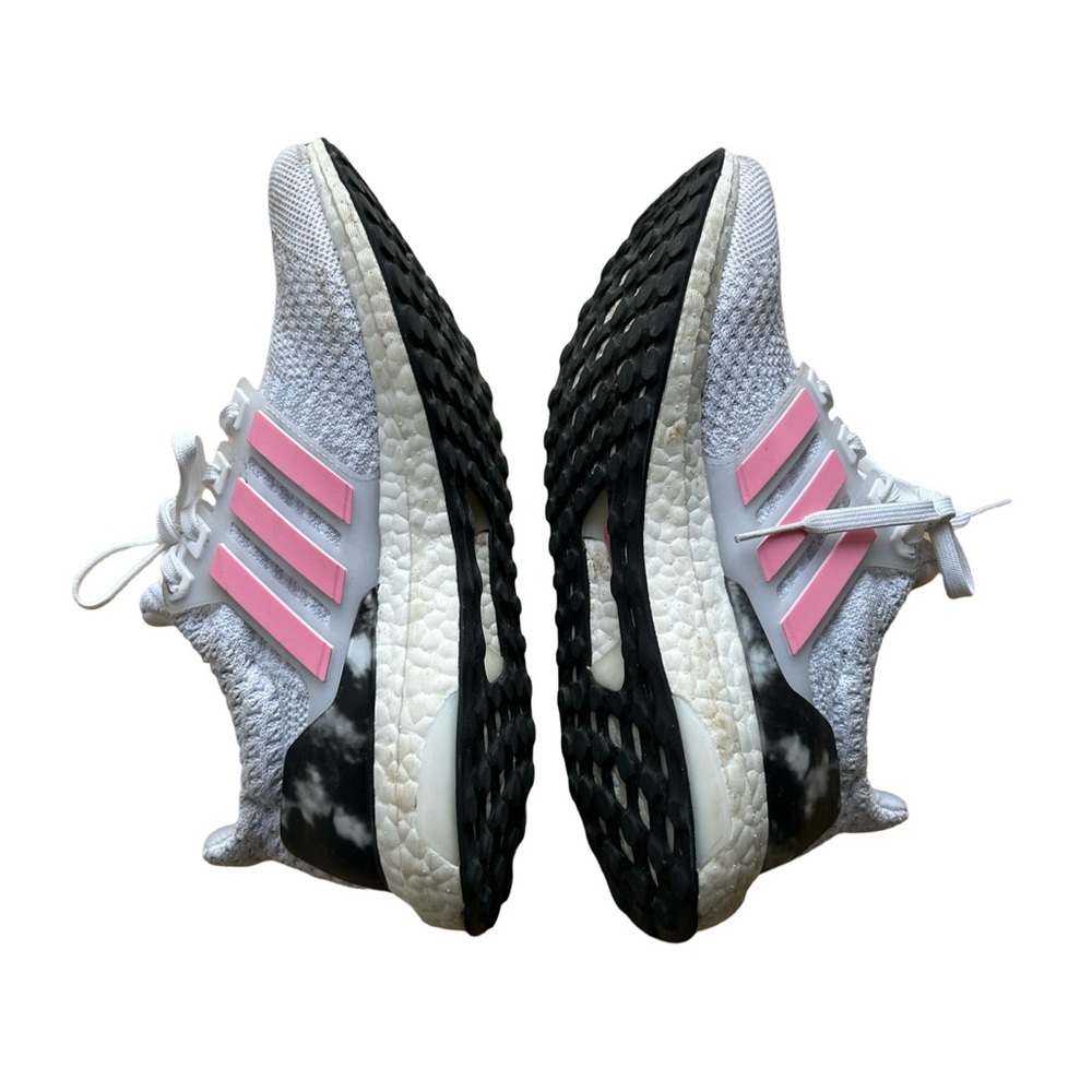 Adidas ultra boost